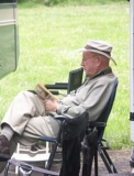 Doug-with-a-good-book