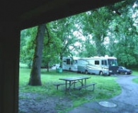 Good-Parking-for-the-Non-Treks
