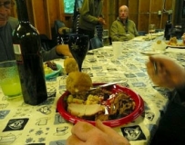 Gotta-show-the-food