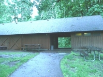 Our-Meeting-Hall-Restrooms