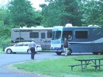 The-Wagon-Master-Arrives