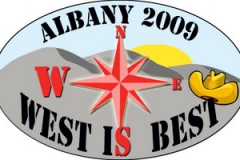 West-is-Best-rally-logo