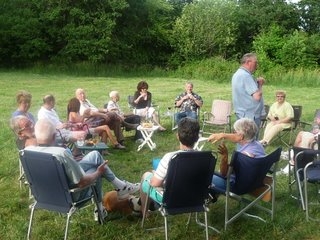 Another-gathering-on-the-grass