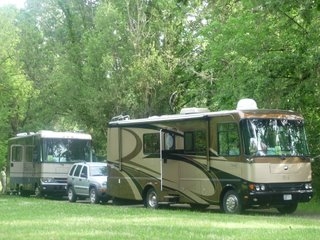 Caravan-Line-Up