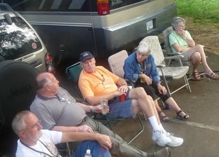 Chatting-with-Chuck-Hasman-of-Safari-R-Us