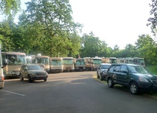How-many-Treks-can-we-squeeze-in-