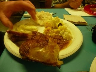 Rolls-Trager-chicken-pork-yum