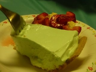 Scrumptious