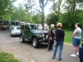Tows-detached-for-the-drive