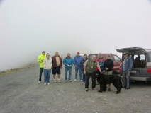 Destination-in-clouds