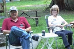 Our-NW-FMCA-VIP-Guests