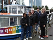 Boarding-the-Aquabus-Granville-Isl