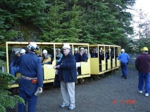 Britannia-Underground-Train-029