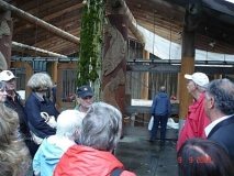 Carving-Studio-Granville-Island