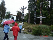 Stanley-Park-Totems-013