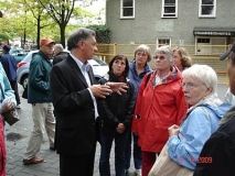Tour-Guide-Granville-Isl.-023