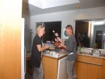 Vancouver-Rally-Kitchen-Helpers