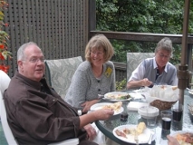 Vancouver-Rally-Reception-0012