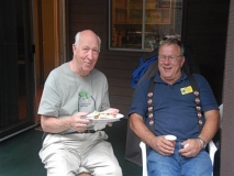 Vancouver-Rally-Reception-0014