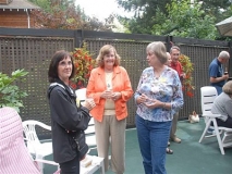 Vancouver-Rally-Reception-007