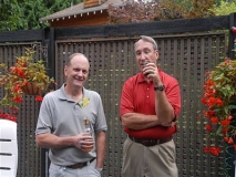Vancouver-Rally-Reception-008