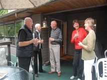 Vancouver-Rally-Reception