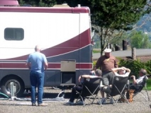 Guys-vegging-in-the-sun