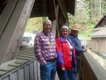 John-Marie-Ed-on-bridge