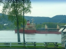 Ship-passing-on-the-Columbia-R.