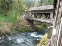 view-from-the-mill