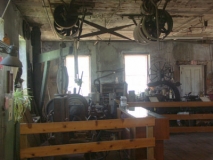 Spring 2010