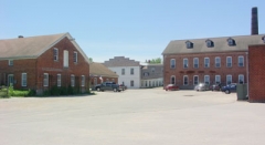 Spring 2010