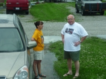 Spring 2010 Trip 212
