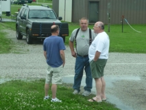 Spring 2010 Trip 217