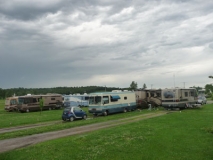 Spring 2010 Trip 221