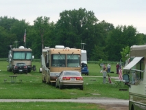 Spring 2010 Trip 222