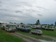 Spring 2010 Trip 226