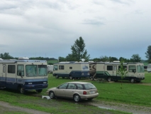 Spring 2010 Trip 227
