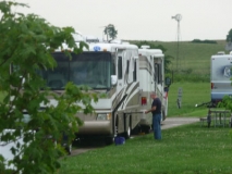 Spring 2010 Trip 228