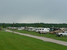 Spring 2010 Trip 229
