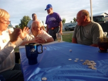 Boating-thru-the-FMCA-rally-097