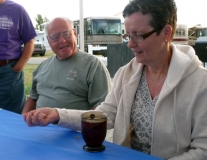 Keeler's -
