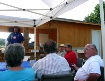 Keeler's -
