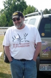Keeler's -