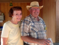 Keeler's -