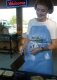 Keeler's -