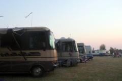 Keelers-Pre-rally