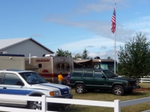 Keeler's -