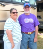 Keeler's -