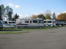 Brazels Trek Rally Oct 2011 001